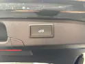 VW Passat Variant 2.0 TDI R-Line DSG