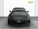 VW Passat Variant 2.0 TDI R-Line DSG