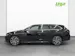 VW Passat Variant 2.0 TDI R-Line DSG