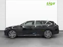VW Passat Variant 2.0 TDI R-Line DSG