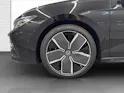 VW Passat Variant 2.0 TDI R-Line DSG