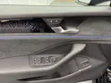 VW Passat Variant 2.0 TDI R-Line DSG