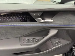 VW Passat Variant 2.0 TDI R-Line DSG