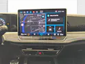 VW Passat Variant 2.0 TDI R-Line DSG