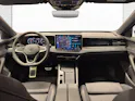 VW Passat Variant 2.0 TDI R-Line DSG