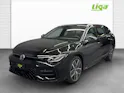 VW Passat Variant 2.0 TDI R-Line DSG