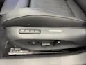 VW Passat Variant 2.0 TDI R-Line DSG