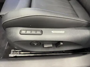 VW Passat Variant 2.0 TDI R-Line DSG
