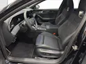 VW Passat Variant 2.0 TDI R-Line DSG