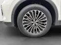 VW Tiguan 2.0 TDI SCR Elegance DSG 4motion