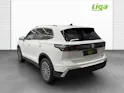 VW Tiguan 2.0 TDI SCR Elegance DSG 4motion