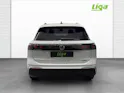 VW Tiguan 2.0 TDI SCR Elegance DSG 4motion