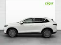 VW Tiguan 2.0 TDI SCR Elegance DSG 4motion