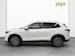 VW Tiguan 2.0 TDI SCR Elegance DSG 4motion