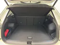 VW Tiguan 2.0 TDI SCR Elegance DSG 4motion