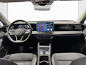 VW Tiguan 2.0 TDI SCR Elegance DSG 4motion