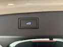 VW Tiguan 2.0 TDI SCR Elegance DSG 4motion