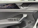 VW Tiguan 2.0 TDI SCR Elegance DSG 4motion