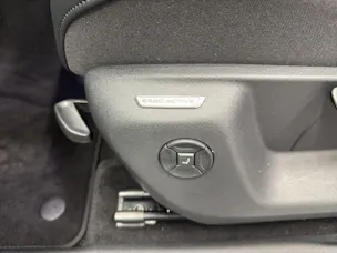 VW Tiguan 2.0 TDI SCR Elegance DSG 4motion