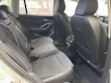 VW Tiguan 2.0 TDI SCR Elegance DSG 4motion