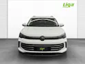VW Tiguan 2.0 TDI SCR Elegance DSG 4motion