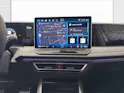 VW Tiguan 2.0 TDI SCR Elegance DSG 4motion