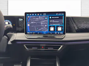 VW Tiguan 2.0 TDI SCR Elegance DSG 4motion