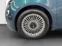Fiat 500 1.0 Hybrid Torino