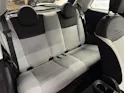 Fiat 500 1.0 Hybrid Torino