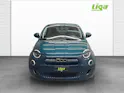 Fiat 500 1.0 Hybrid Torino