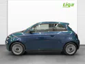 Fiat 500 1.0 Hybrid Torino