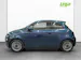 Fiat 500 1.0 Hybrid Torino
