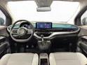 Fiat 500 1.0 Hybrid Torino