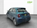 Fiat 500 1.0 Hybrid Torino