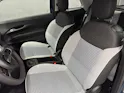 Fiat 500 1.0 Hybrid Torino