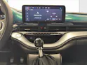Fiat 500 1.0 Hybrid Torino