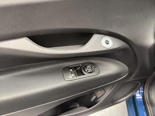Fiat 500 1.0 Hybrid Torino