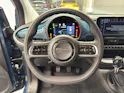 Fiat 500 1.0 Hybrid Torino