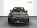 VW Tiguan 2.0 TSI R-Line DSG 4motion