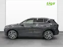 VW Tiguan 2.0 TSI R-Line DSG 4motion