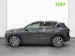 VW Tiguan 2.0 TSI R-Line DSG 4motion