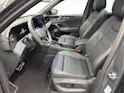 VW Tiguan 2.0 TSI R-Line DSG 4motion