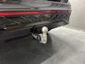 VW Tiguan 2.0 TSI R-Line DSG 4motion