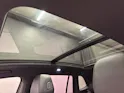 VW Tiguan 2.0 TSI R-Line DSG 4motion