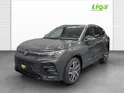 VW Tiguan 2.0 TSI R-Line DSG 4motion