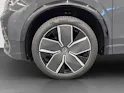 VW Tiguan 2.0 TSI R-Line DSG 4motion