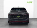 VW Tiguan 2.0 TSI R-Line DSG 4motion