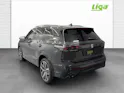VW Tiguan 2.0 TSI R-Line DSG 4motion