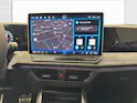 VW Tiguan 2.0 TSI R-Line DSG 4motion