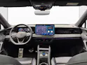 VW Tiguan 2.0 TSI R-Line DSG 4motion